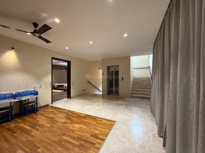 Hall Image of 7830 Sq.ft 5 BHK Villa for sale in Gunjur Village Bengaluru for Rs. 170000000