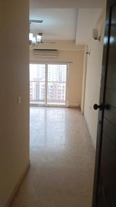 Hall Image of 1950 Sq.ft 3.5 BHK Apartment / Flat for sale in The 3C Lotus Panache, Sector 110 Noida for Rs. 23000000
