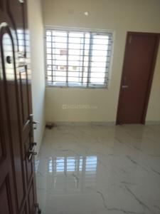 Hall Image of 800 Sq.ft 2 BHK Apartment / Flat for rent in Choolaimedu Chennai for Rs. 28000