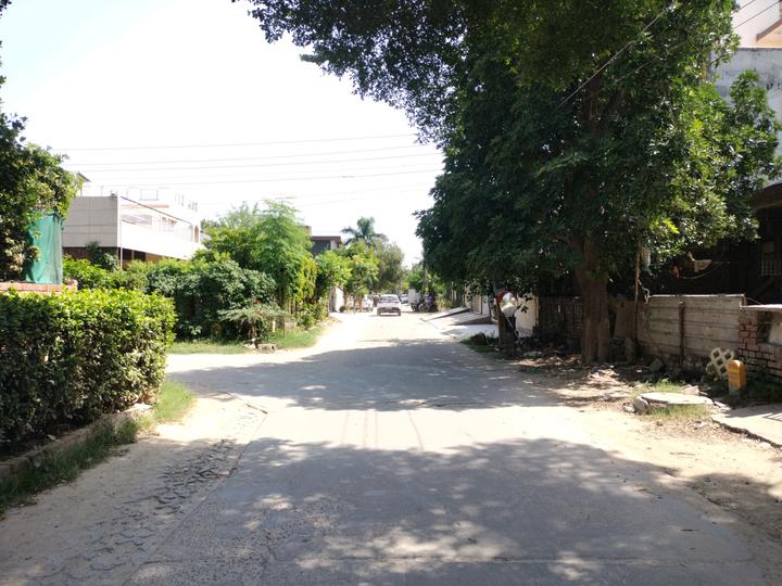 Sector 17 Main Image 1