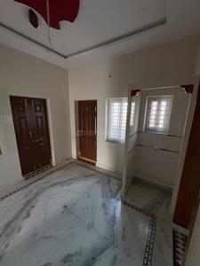 Hall Image of 970 Sq.ft 2 BHK Independent House for sale in Kamal Vihar Raipur for Rs. 3640000