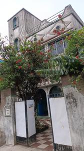 Image of 2000 Sq.ft 3 BHK Apartment / Flat for sale in Shristinagar, Asansol for Rs. 6500000