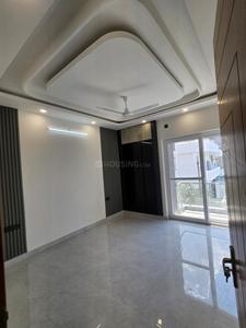 Hall Image of 3500 Sq.ft 4 BHK Villa for sale in Adarsh Panache Valley, Nehrugram Dehradun for Rs. 55000000