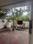 Good location Balcony 1