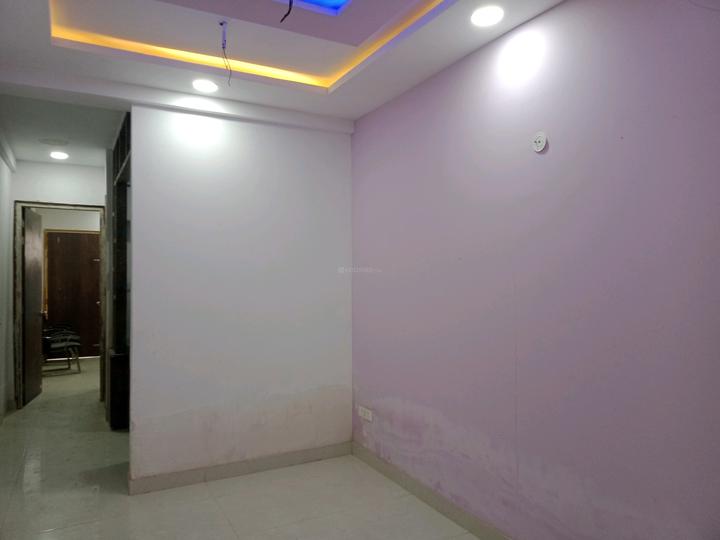 Paradise Homes Main Image 1