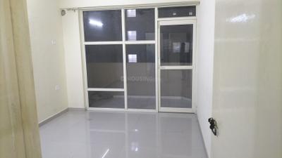 Bedroom Image of 681 Sq.ft 2 BHK Apartment / Flat for sale in Pyramid Heights, Sector 85 Gurgaon for Rs. 6800000