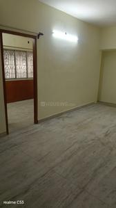 Hall Image of 752 Sq.ft 2 BHK Apartment / Flat for sale in Agarpara Kolkata for Rs. 2000000