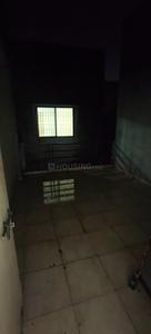 Balcony Image of 2000 Sq.ft 5 BHK Independent House for rent in Smriti Nagar Bhilai for Rs. 15000