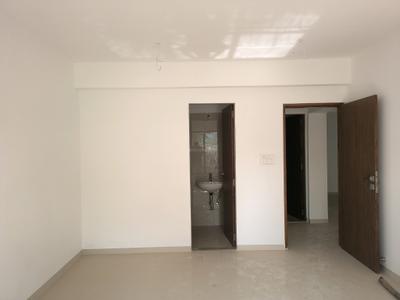 Bedroom Image of 1530 Sq.ft 3 BHK Apartment / Flat for sale in Santacruz East Mumbai for Rs. 39000000