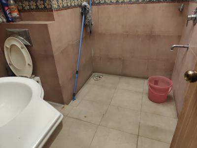 Image of 2000 Sq.ft 3.5 BHK Penthouse for sale in Wanowrie, Pune for Rs. 36500000
