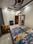 Khatri Associates Bedroom 3