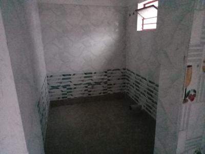 Image of 890 Sq.ft 2 BHK Apartment / Flat for sale in New Barrakpur, Kolkata for Rs. 2430000