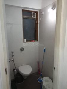 Image of 645 Sq.ft 1 BHK Apartment / Flat for sale in Lodha Casa Bella Gold, Palava Phase 1, Thane for Rs. 3700000