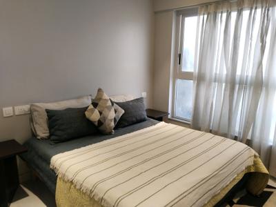Bedroom Image of 3800 Sq.ft 4 BHK Apartment / Flat for sale in Sunteck Signia Pearl, Bandra East Mumbai for Rs. 240000000