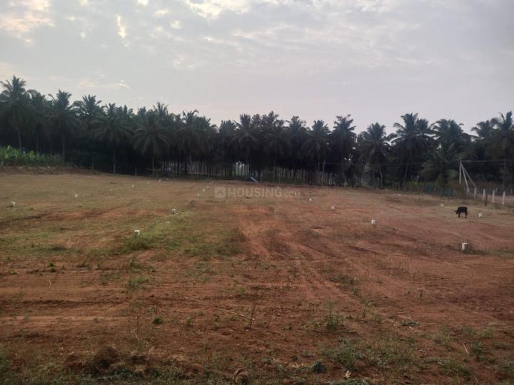 Priya garden Main Image 1