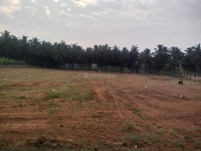 Priya garden Plot View 1