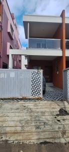 Image of 1100 Sq.ft 2 BHK Independent House for rent in Gangapur, Nashik for Rs. 13000