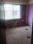 Pipliya Kumar, Pipliya Kumar Bedroom 1