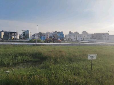 Image of 5440 Sq.ft Residential Plot / Land for sale in Selaiyur, Chennai for Rs. 65000000