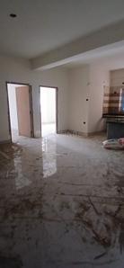 Hall Image of 820 Sq.ft 2 BHK Apartment / Flat for sale in Sodepur Kolkata for Rs. 2296000