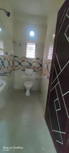 Bathroom Image of 900 Sq.ft 2 BHK Apartment / Flat for sale in Kasba Kolkata for Rs. 5300000