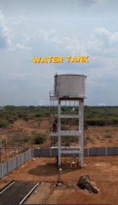 Image of 1500 Sq.ft Residential Plot / Land for sale in Thuvakudi, Tiruchirappalli for Rs. 1485000