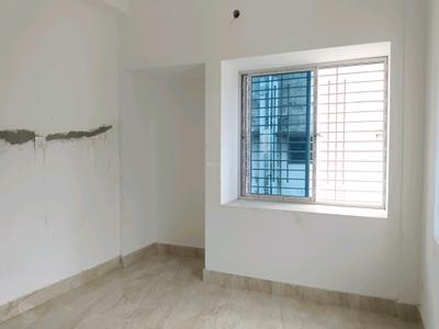 Bedroom Image of 900 Sq.ft 2 BHK Apartment / Flat for sale in Bramhapur Kolkata for Rs. 4000000