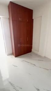 Bedroom Image of 1172 Sq.ft 2 BHK Apartment / Flat for sale in M3M Soulitude , Sector 89 Gurgaon for Rs. 12600000