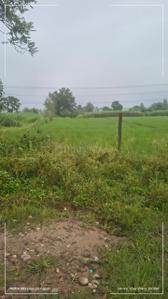 Image of 1800 Sq.ft Residential Plot / Land for sale in GMS Road, Dehradun for Rs. 5600000