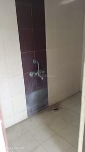 Bathroom Image of 750 Sq.ft 2 BHK Apartment / Flat for sale in Arjun Nagar Amravati for Rs. 2500000