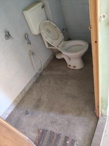 Image of 1180 Sq.ft 3 BHK Apartment / Flat for sale in Mohin Apartment, Bramhapur, Kolkata for Rs. 4500000