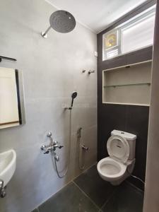 Image of 1620 Sq.ft 3 BHK Apartment / Flat for sale in Manapakkam, Chennai for Rs. 16101000