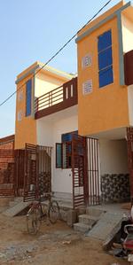 Image of 200 Sq.ft 3 BHK Villa for sale in Niwai, Tonk for Rs. 3000000