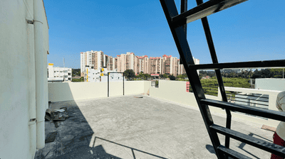 Image of 4800 Sq.ft 4 BHK Independent House for sale in JP Nagar, Bengaluru for Rs. 41000000