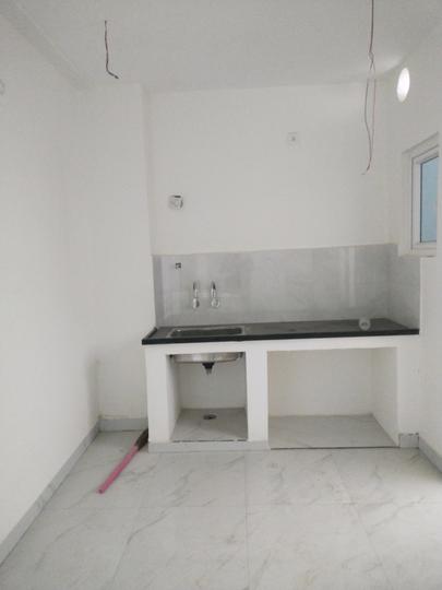 Sumadhura Horizon Main Image 1