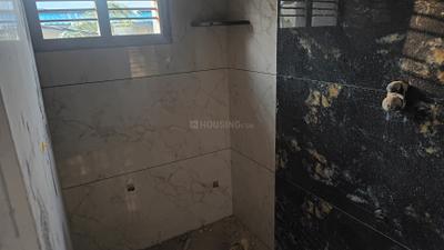 Image of 2900 Sq.ft 5 BHK Independent House for sale in D Group Employees Layout, Bengaluru for Rs. 19000000