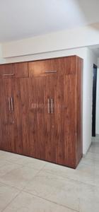 Hall Image of 2200 Sq.ft 4 BHK Independent House for sale in Sector 77 Mohali for Rs. 33000000