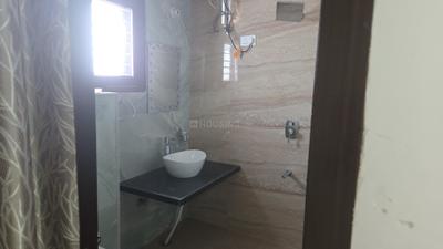 Image of 1000 Sq.ft 2 BHK Independent House for rent in Jagatpura, Jaipur for Rs. 20000