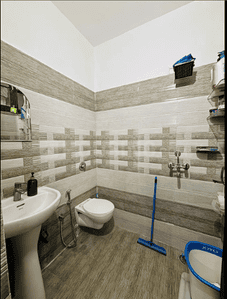 Image of 1521 Sq.ft 6 BHK Independent House for sale in Sector 35, Chandigarh for Rs. 59500000