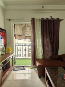 Kitchen Image of 935 Sq.ft 2 BHK Apartment / Flat for sale in Mista Sri City Budigere Cross by Mista Infra Private Limited, Budigere Cross Bengaluru for Rs. 11270000