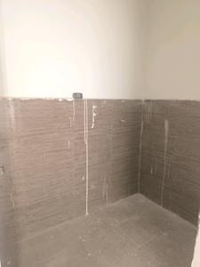 Drying Area Image of 1054 Sq.ft 2 BHK Apartment / Flat for sale in Yc Sapthagiri Horizon Apartment, Electronic City Bengaluru for Rs. 5270000