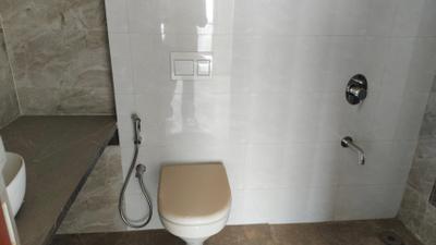 Image of 1241 Sq.ft 3 BHK Apartment / Flat for rent in Ekta Tripolis, Goregaon West, Mumbai for Rs. 115000