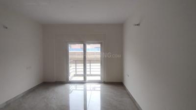 Hall Image of 1730 Sq.ft 3 BHK Apartment / Flat for sale in Indira Iris Apartments by Indira Developers, Thanisandra Bengaluru for Rs. 15000000