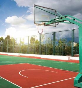 Image of 1284 Sq.ft 3 BHK Apartment / Flat for sale in Godrej Green Terraces, Panvel, Navi Mumbai for Rs. 18900000