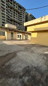 Image of 7400 Sq.ft 5 BHK Duplex for sale in Eden Woods Complex, Thane West, Thane for Rs. 60000000