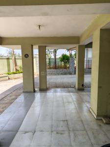 Image of 1170 Sq.ft 3.5 BHK Apartment / Flat for sale in Ayushi Palm Greens, Garha, Jabalpur for Rs. 6500000