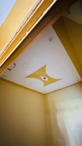 Bedroom Image of 450 Sq.ft 2 BHK Duplex for sale in Dubagga Lucknow for Rs. 1550000