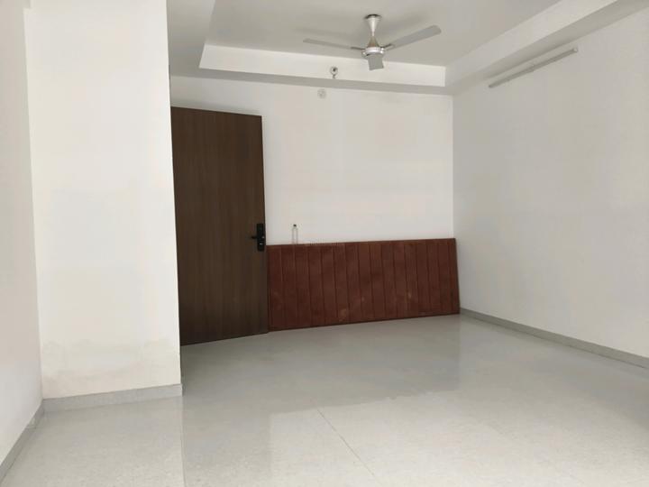 Property Details Video