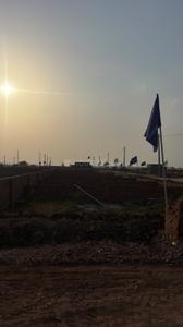 Image of 1215 Sq.ft Residential Plot / Land for sale in Yakubpur, Jhajjar for Rs. 4700000