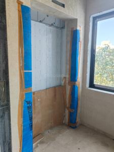 Image of 2338 Sq.ft 4 BHK Builder Floor for sale in Egmore, Chennai for Rs. 43200000